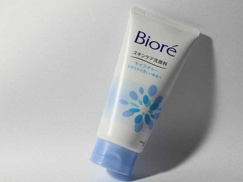Is Bioré Cruelty Free?