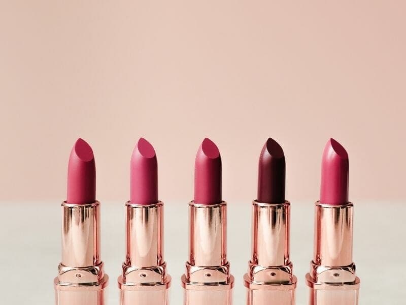 Is Max Factor Cruelty Free Waldo s Friends