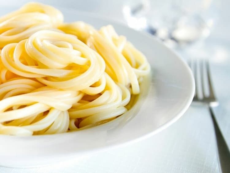 Can Cats Eat Pasta? Waldo's Friends