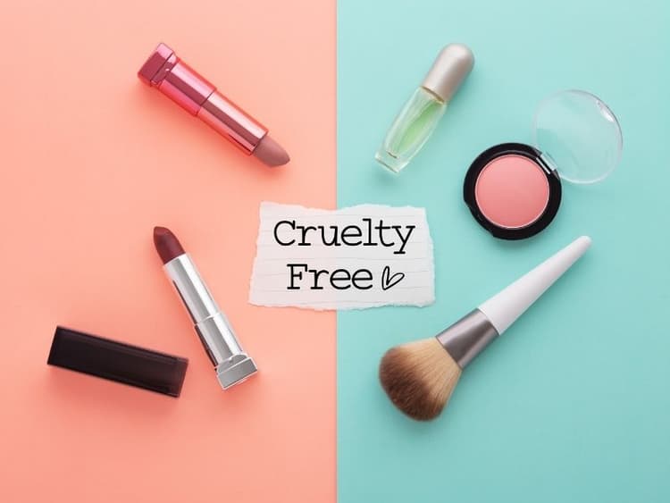 Which Makeup Brands Are Cruelty Free? [We reviewed over 43 brands