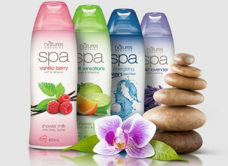 Is Natures Organics Cruelty Free?