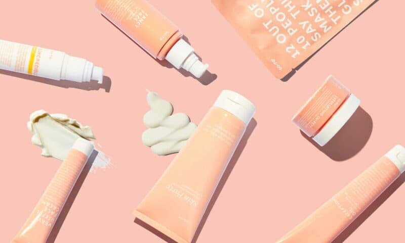 Is Go-To Skin Care Cruelty Free?