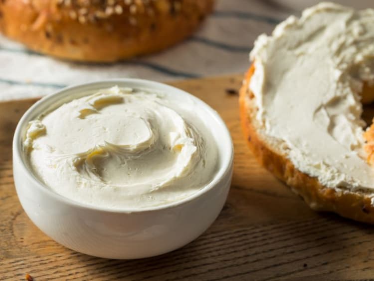 Can Cats Eat Cream Cheese? Waldo's Friends